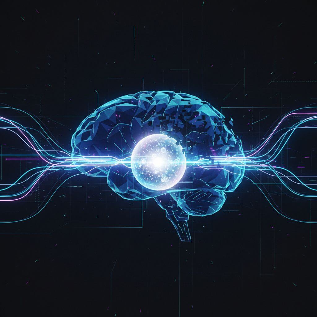 Deep Think 实战：Gemini 3 的并行推理改变什么