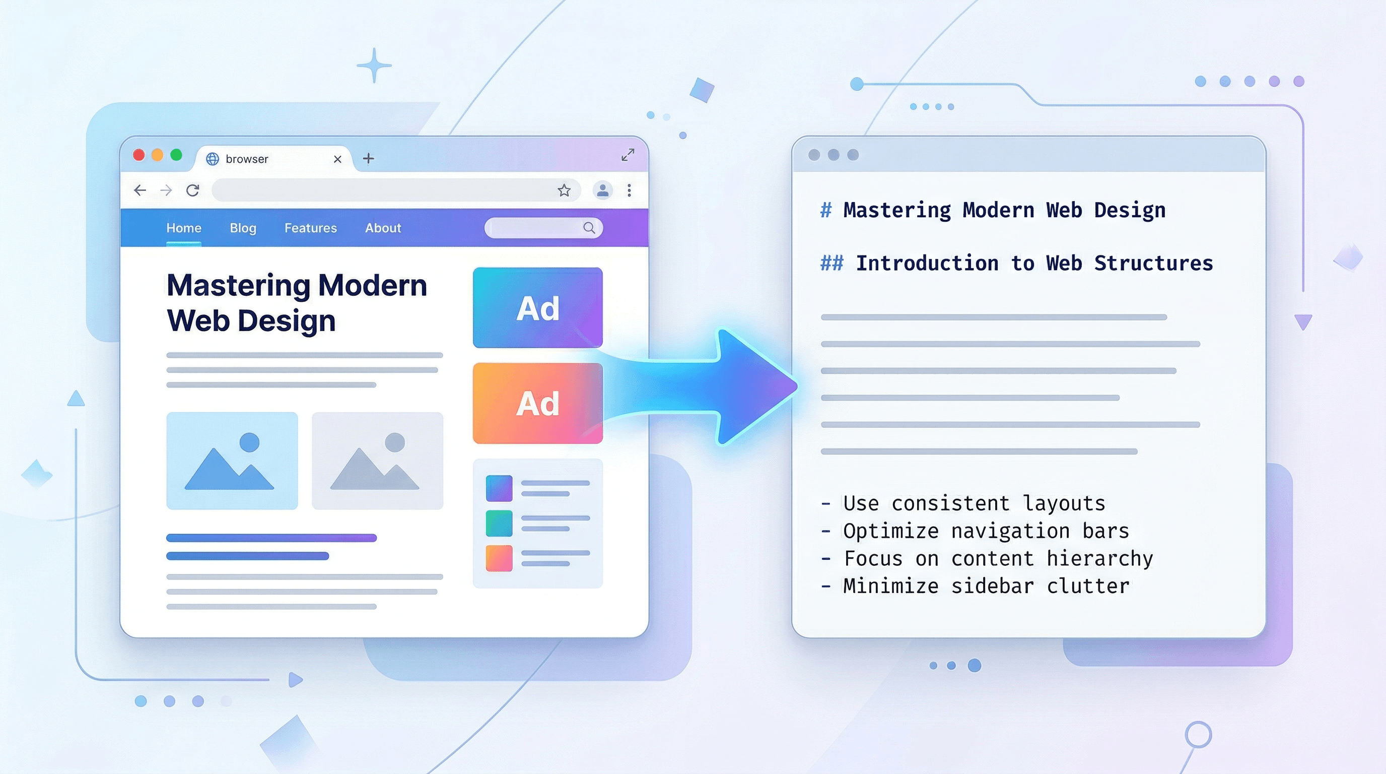 URL to Markdown: The Complete Conversion Guide