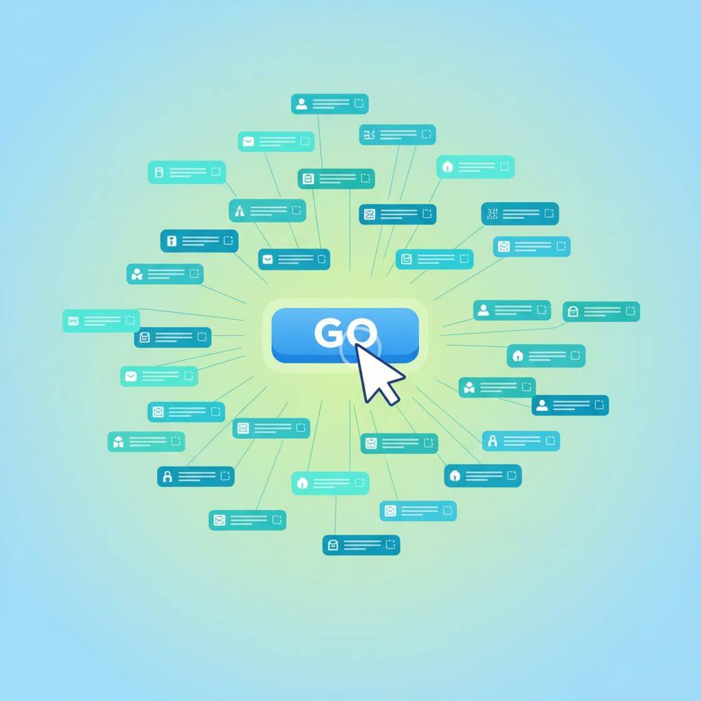 What is a URL Opener? (And How to Use One to Bulk Open Links)