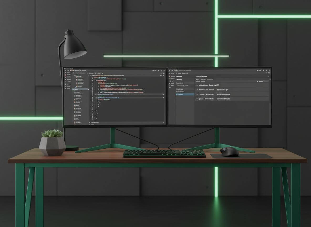 API Development